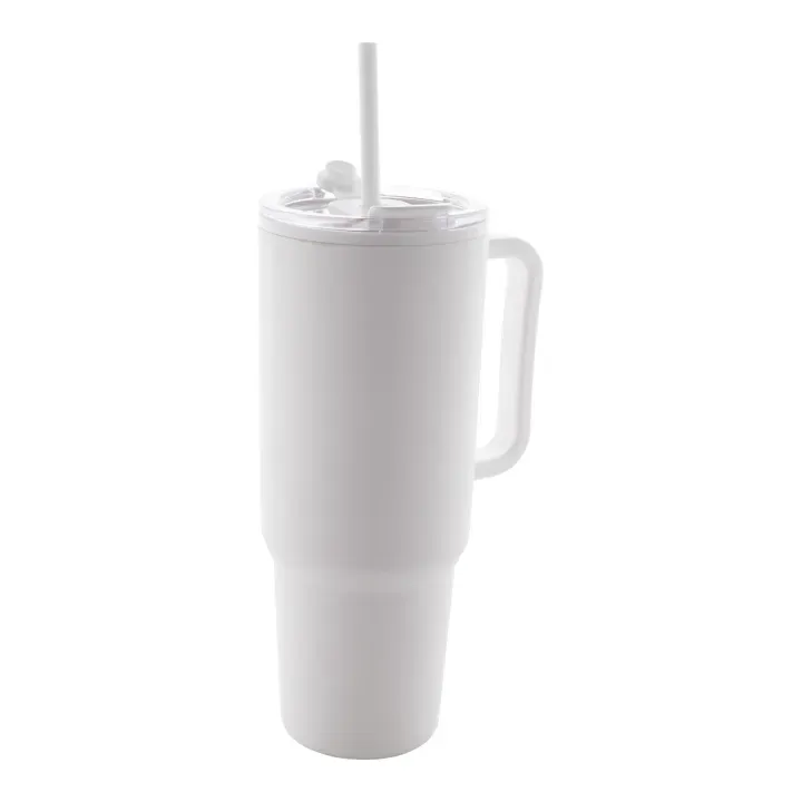 thermo mug - AP808164 (ANDA#01)